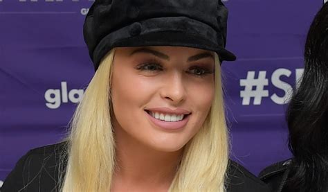 mandy rose nide|Mandy Rose Reportedly Released By WWE Amid Nude Photo。